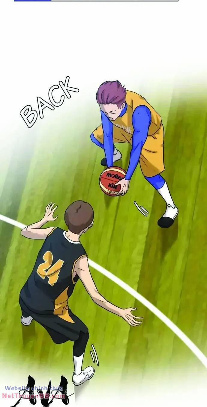 Rim Ding Dong 21 trang 10