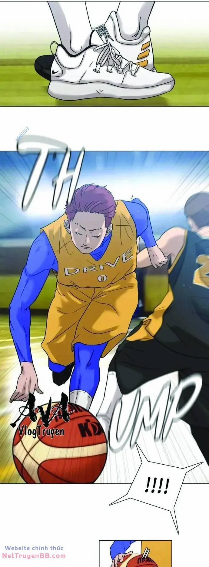 Rim Ding Dong 21 trang 12