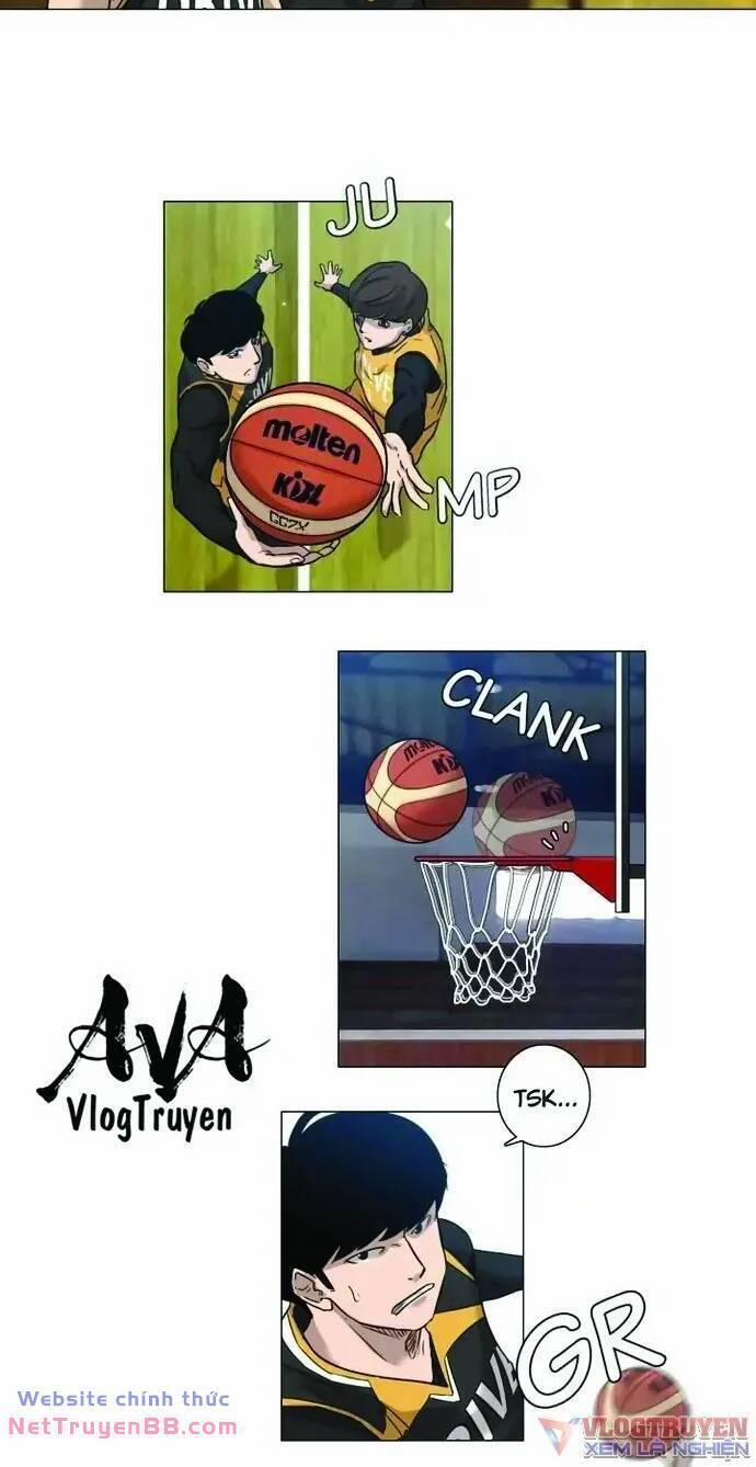 Rim Ding Dong 21 trang 16