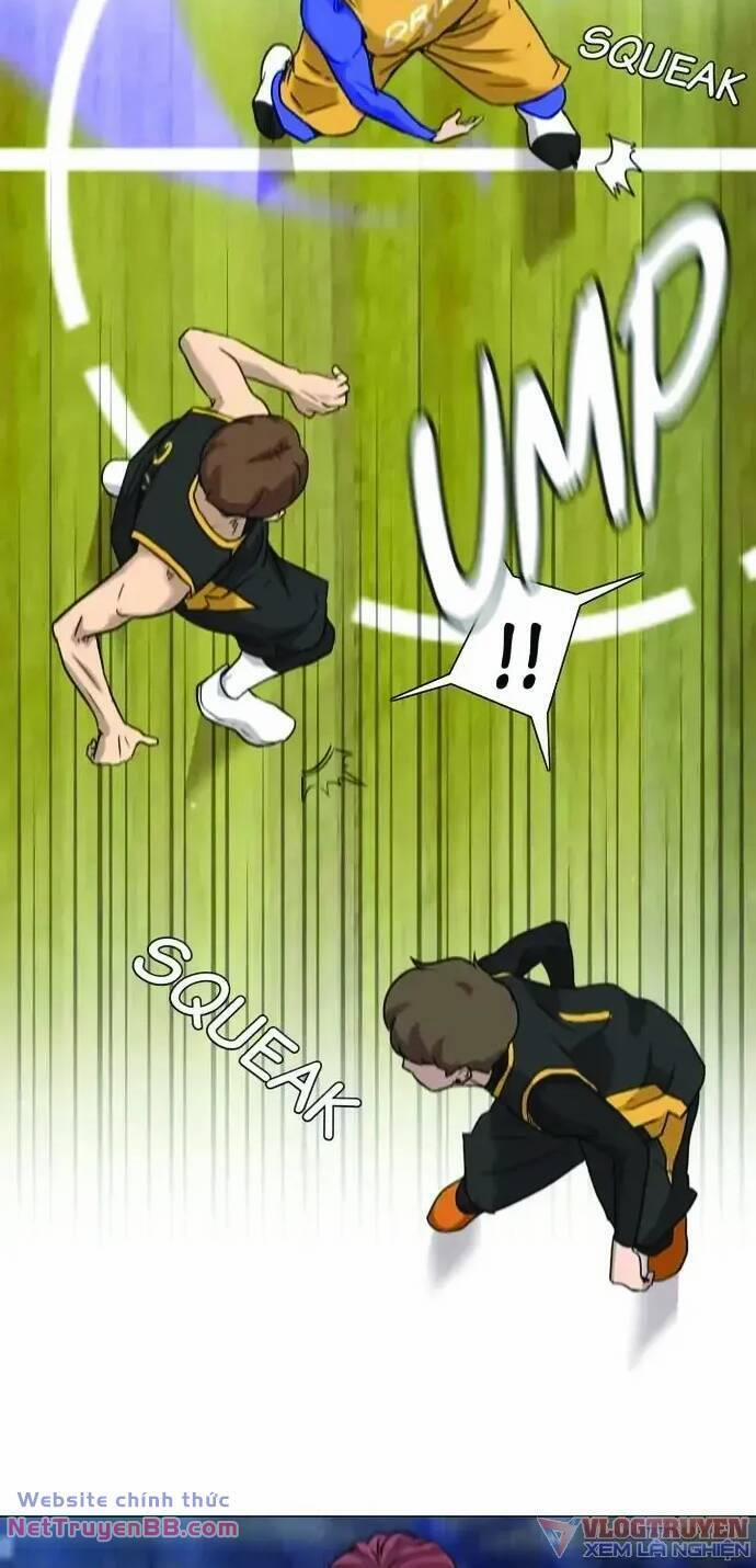 Rim Ding Dong 21 trang 19