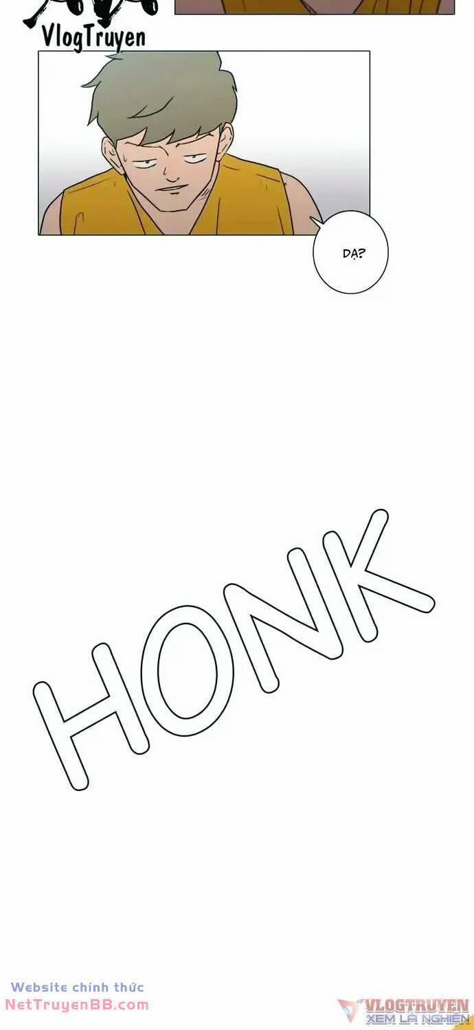 Rim Ding Dong 21 trang 25