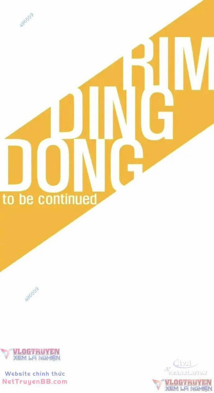 Rim Ding Dong 21 trang 26