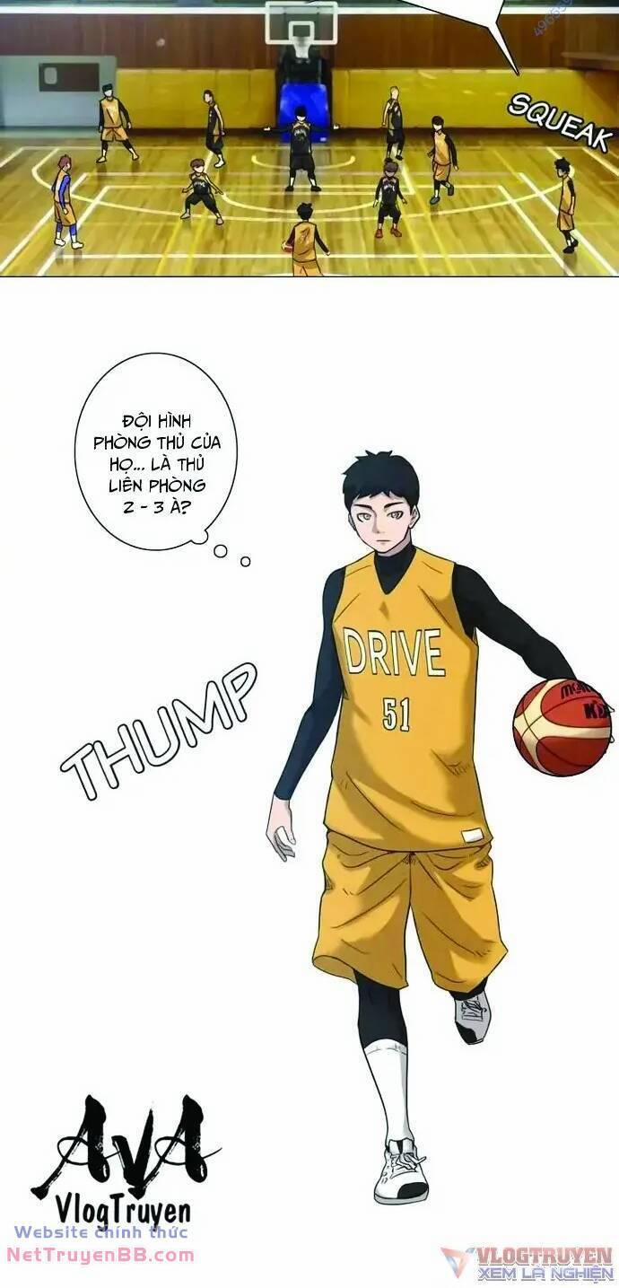 Rim Ding Dong 21 trang 5