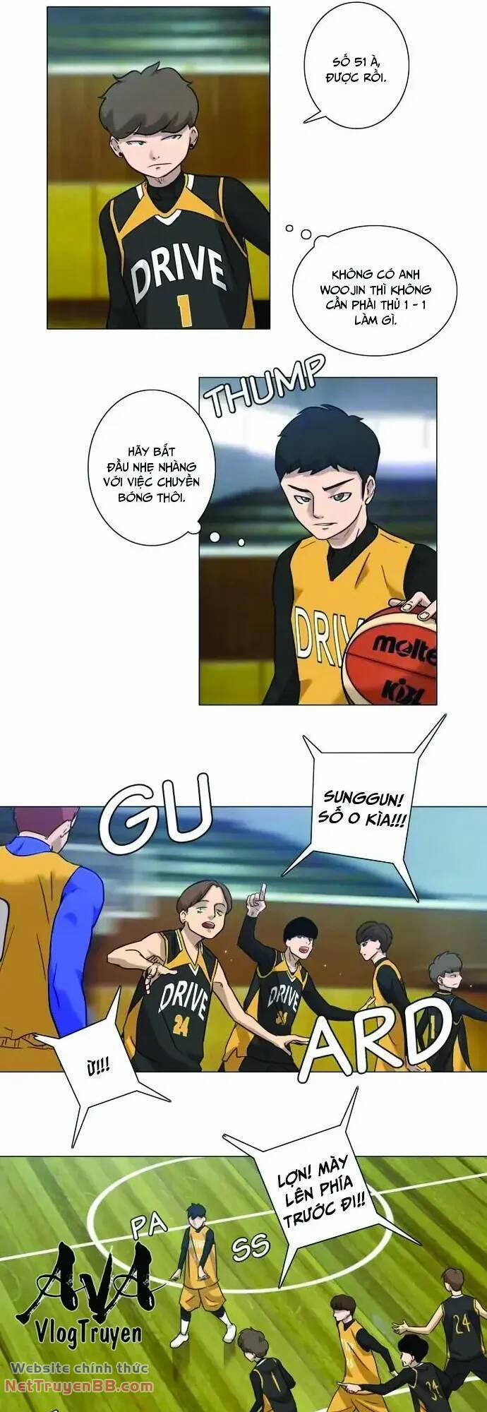 Rim Ding Dong 21 trang 6