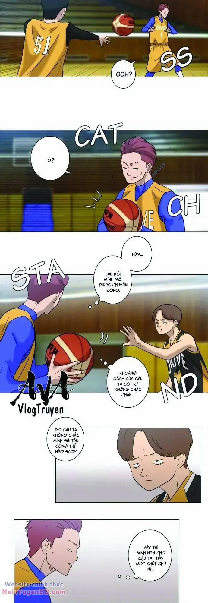 Rim Ding Dong 21 trang 9