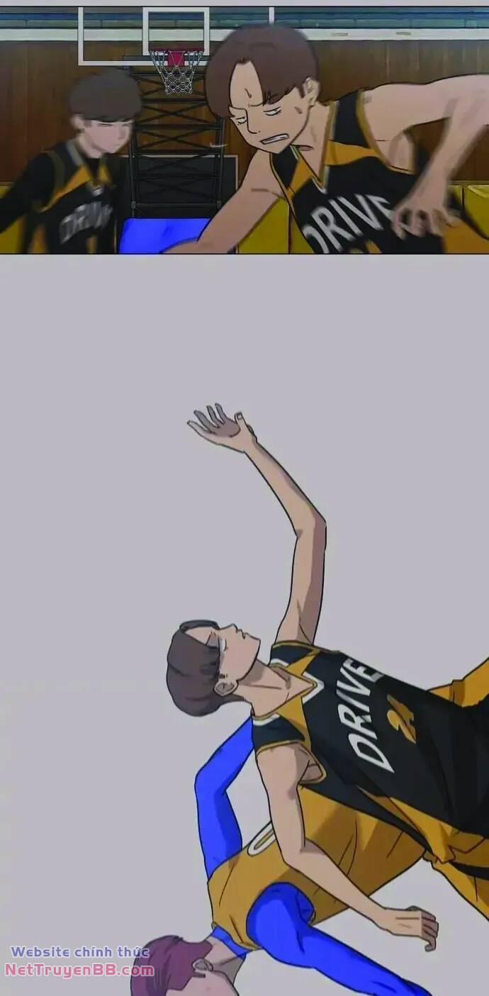 Rim Ding Dong 22 trang 10