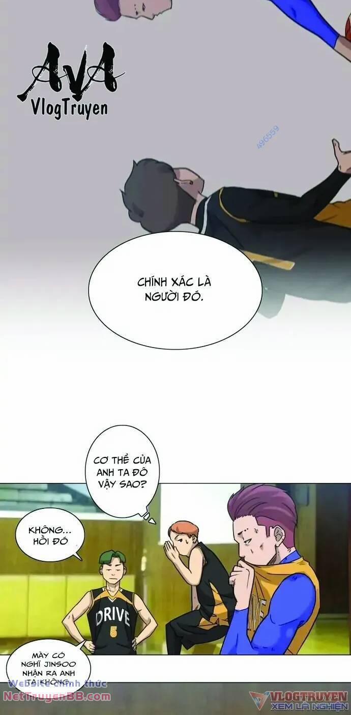 Rim Ding Dong 22 trang 11