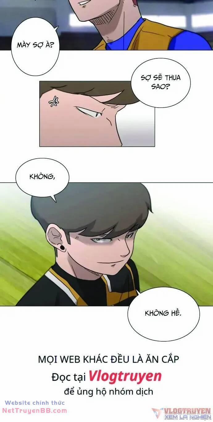 Rim Ding Dong 22 trang 14