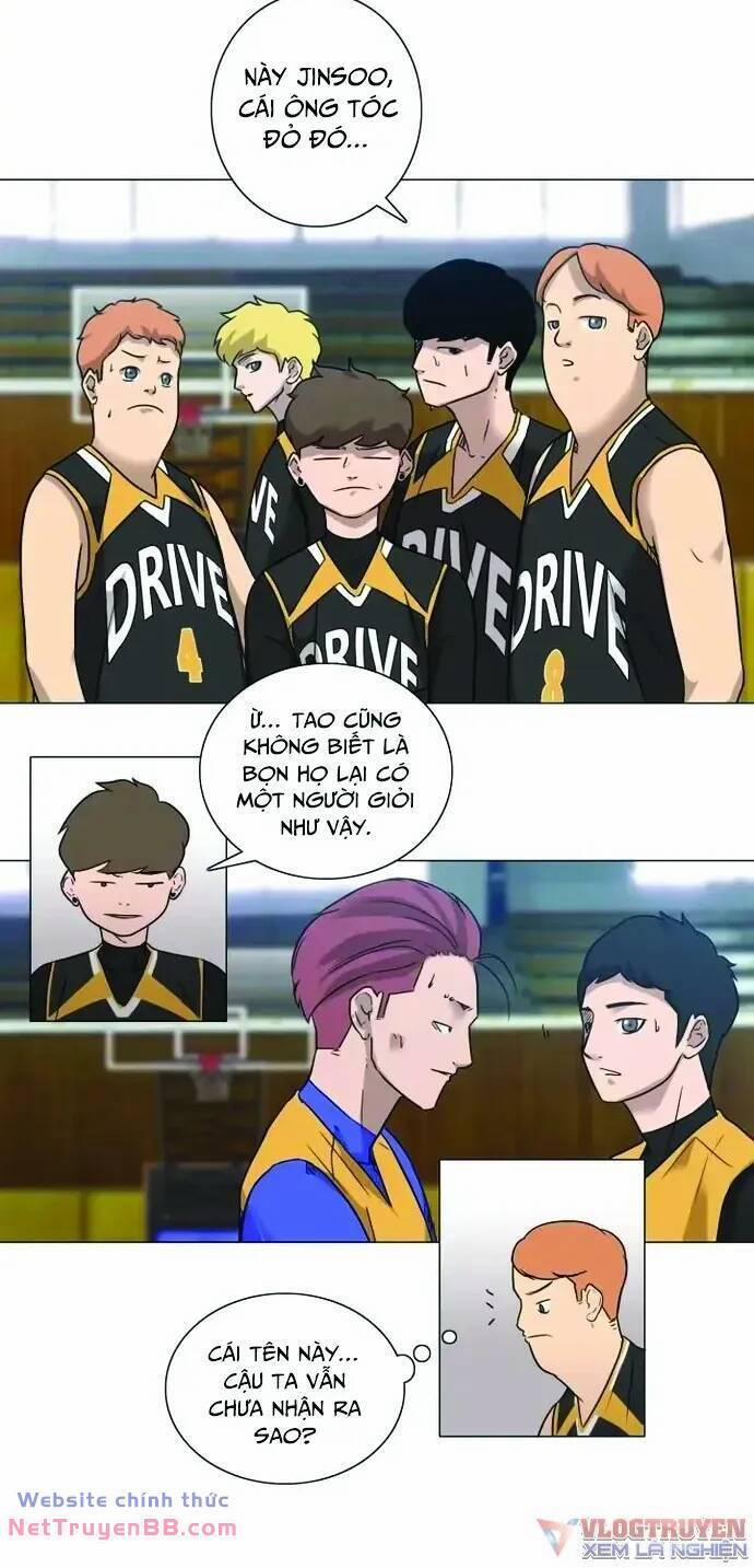 Rim Ding Dong 22 trang 17