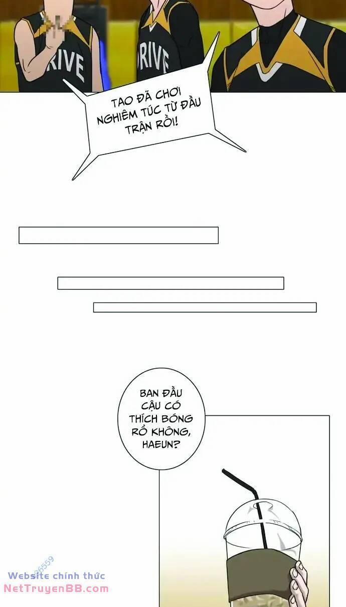 Rim Ding Dong 22 trang 19