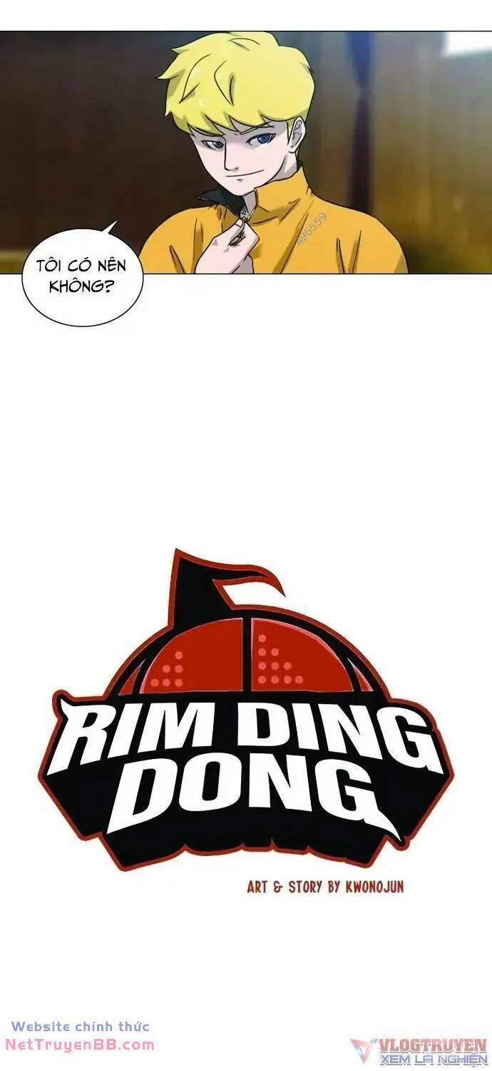 Rim Ding Dong 22 trang 2