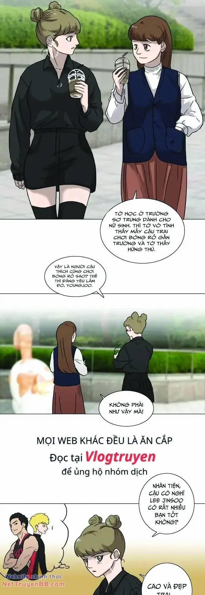 Rim Ding Dong 22 trang 21