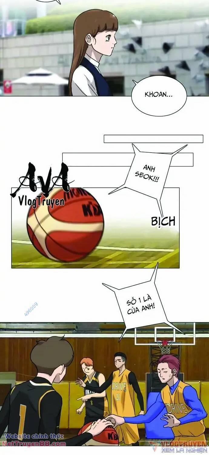 Rim Ding Dong 22 trang 23