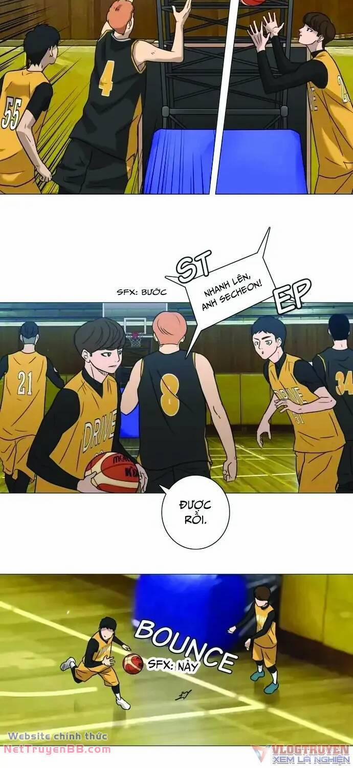 Rim Ding Dong 22 trang 26