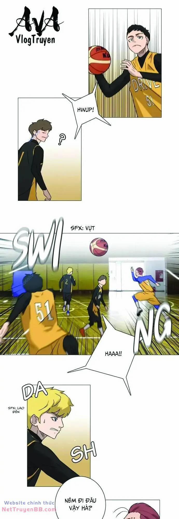 Rim Ding Dong 22 trang 27