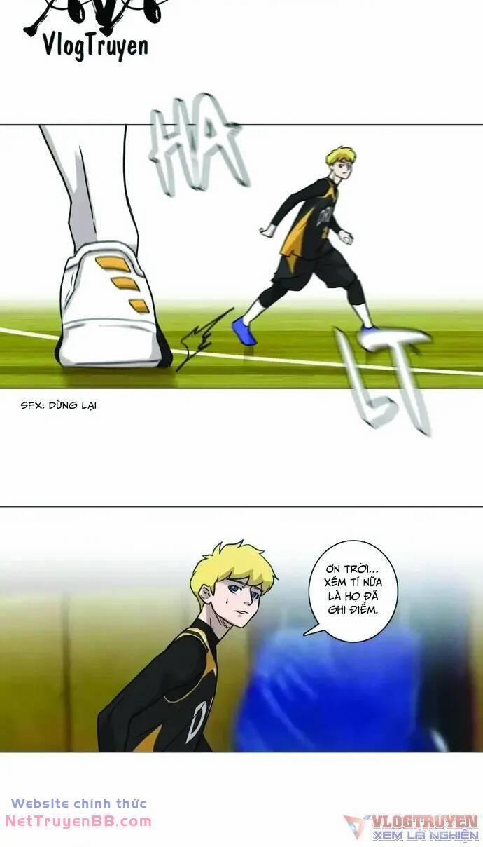 Rim Ding Dong 22 trang 29