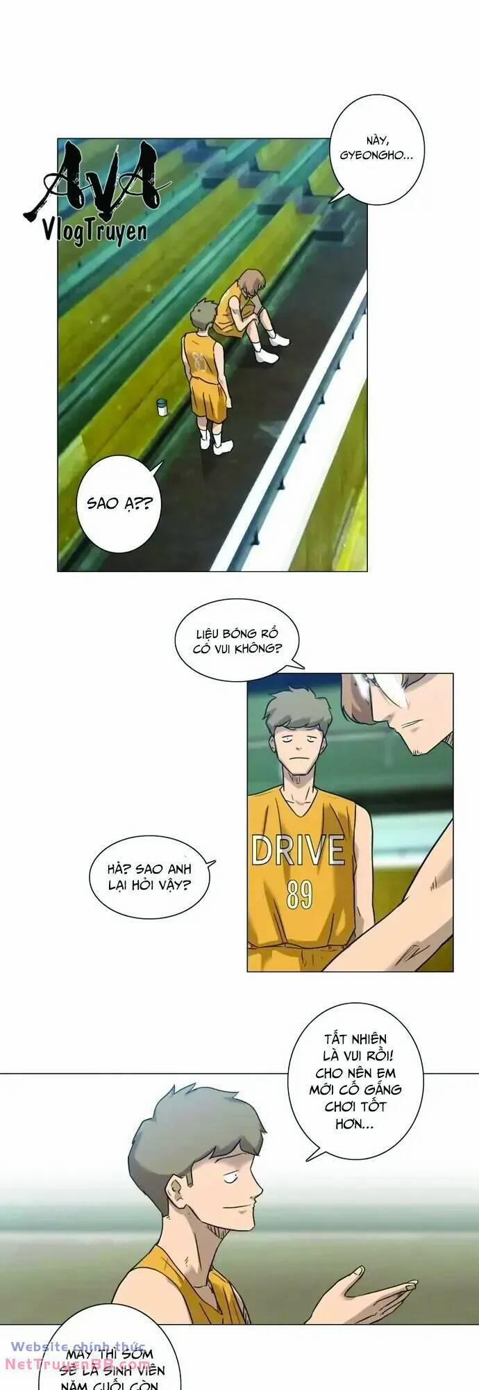 Rim Ding Dong 22 trang 3