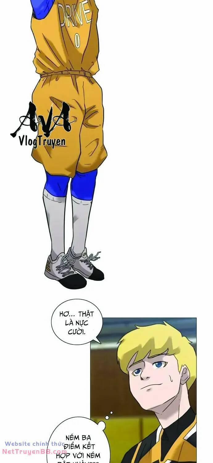 Rim Ding Dong 22 trang 31