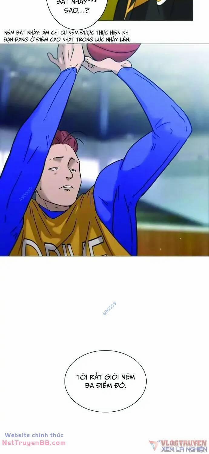 Rim Ding Dong 22 trang 32