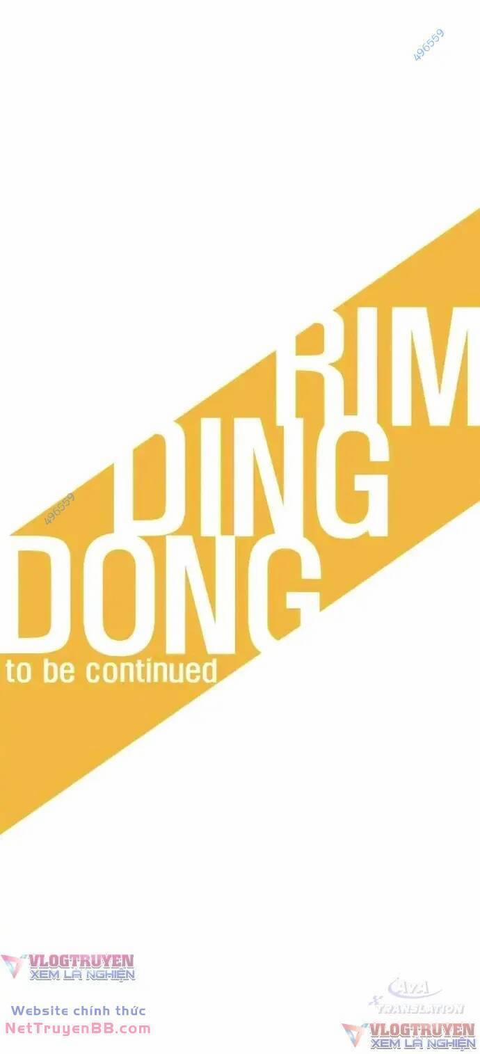 Rim Ding Dong 22 trang 33