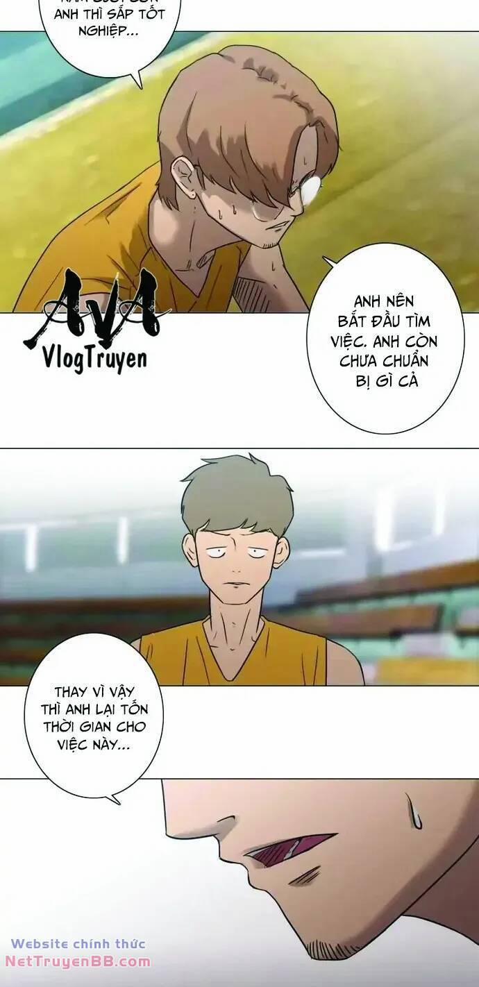 Rim Ding Dong 22 trang 4