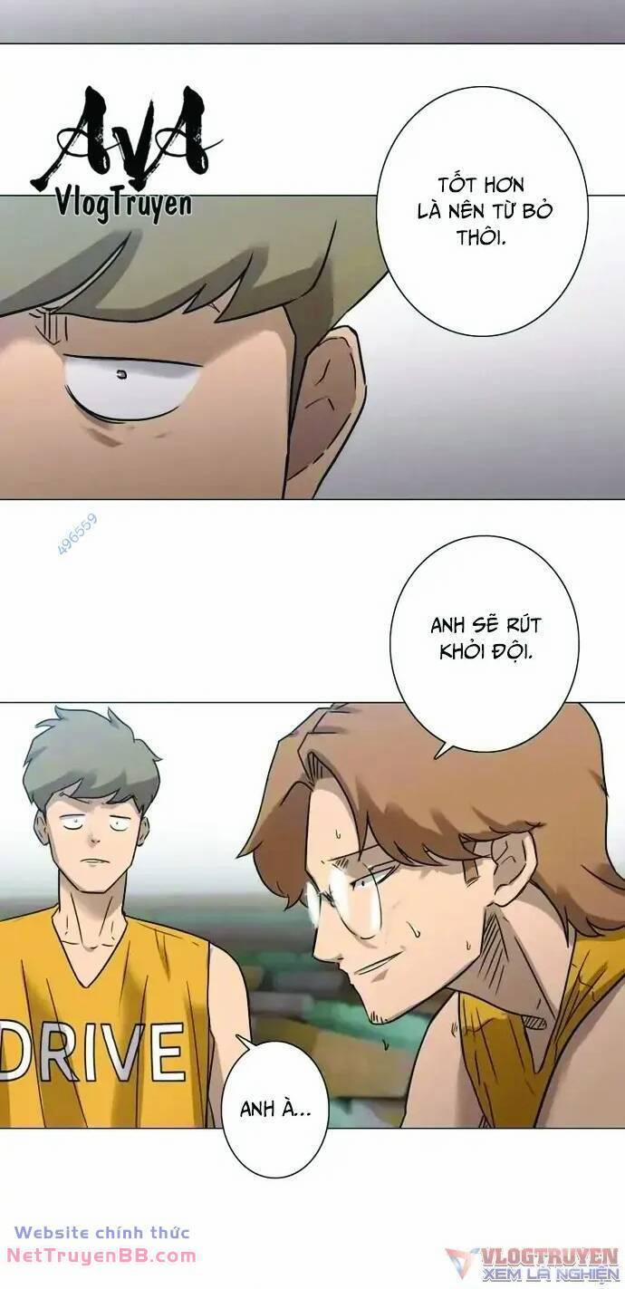 Rim Ding Dong 22 trang 5