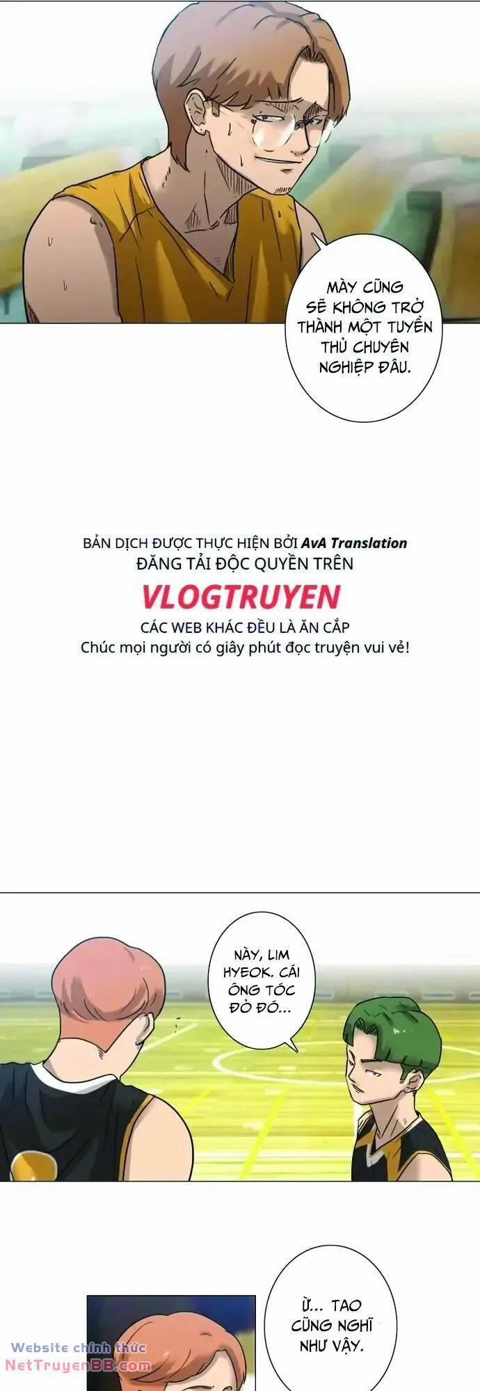 Rim Ding Dong 22 trang 6