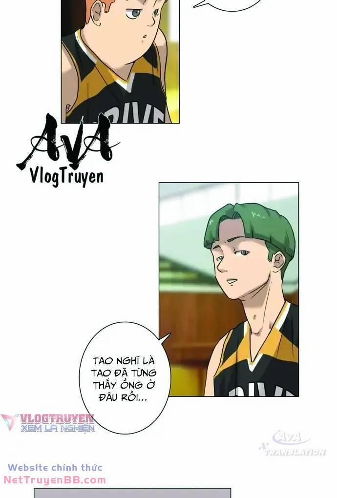 Rim Ding Dong 22 trang 7