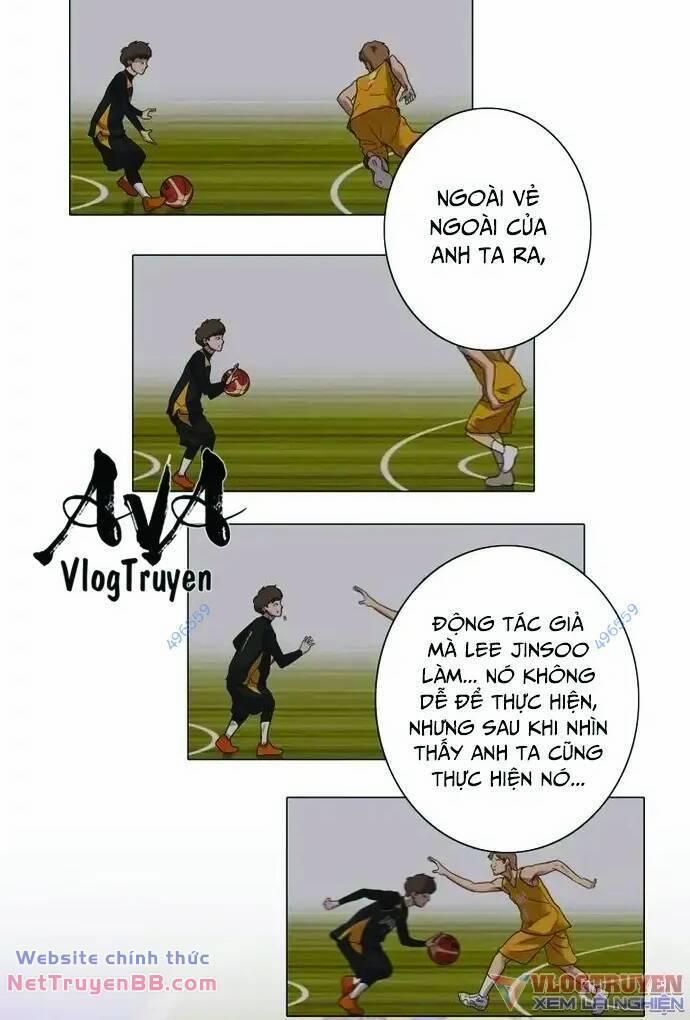 Rim Ding Dong 22 trang 8