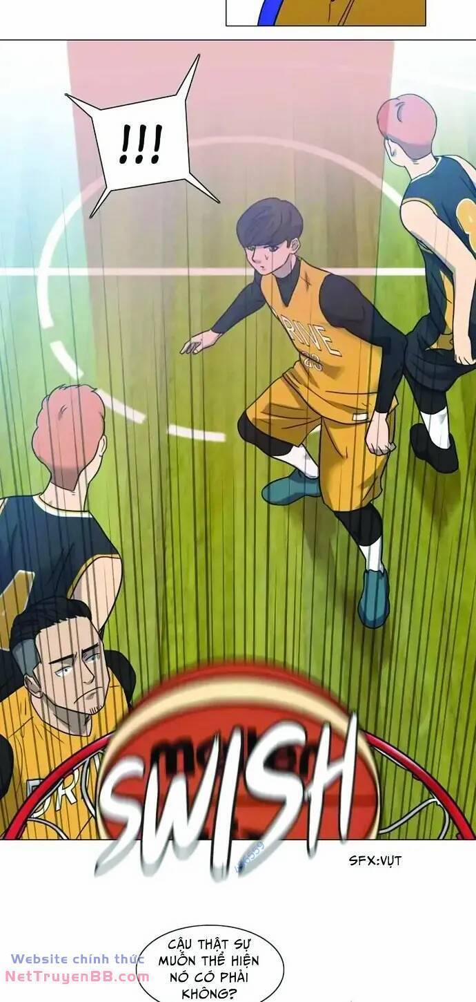 Rim Ding Dong 23 trang 13