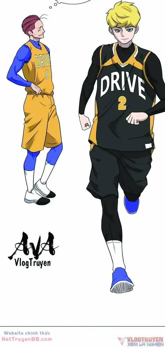 Rim Ding Dong 23 trang 14