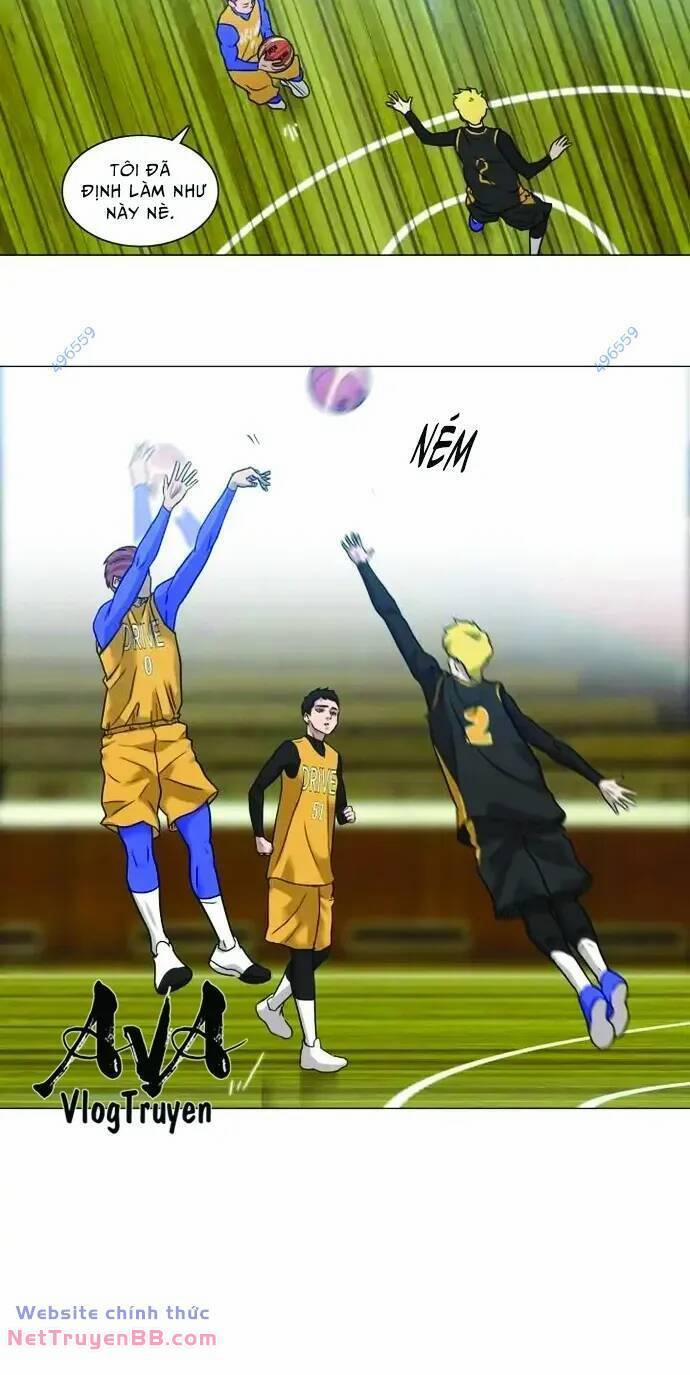 Rim Ding Dong 23 trang 16