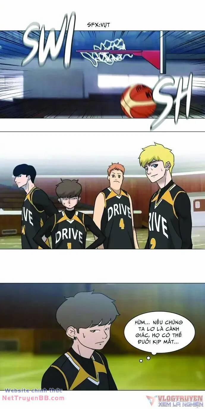 Rim Ding Dong 23 trang 17