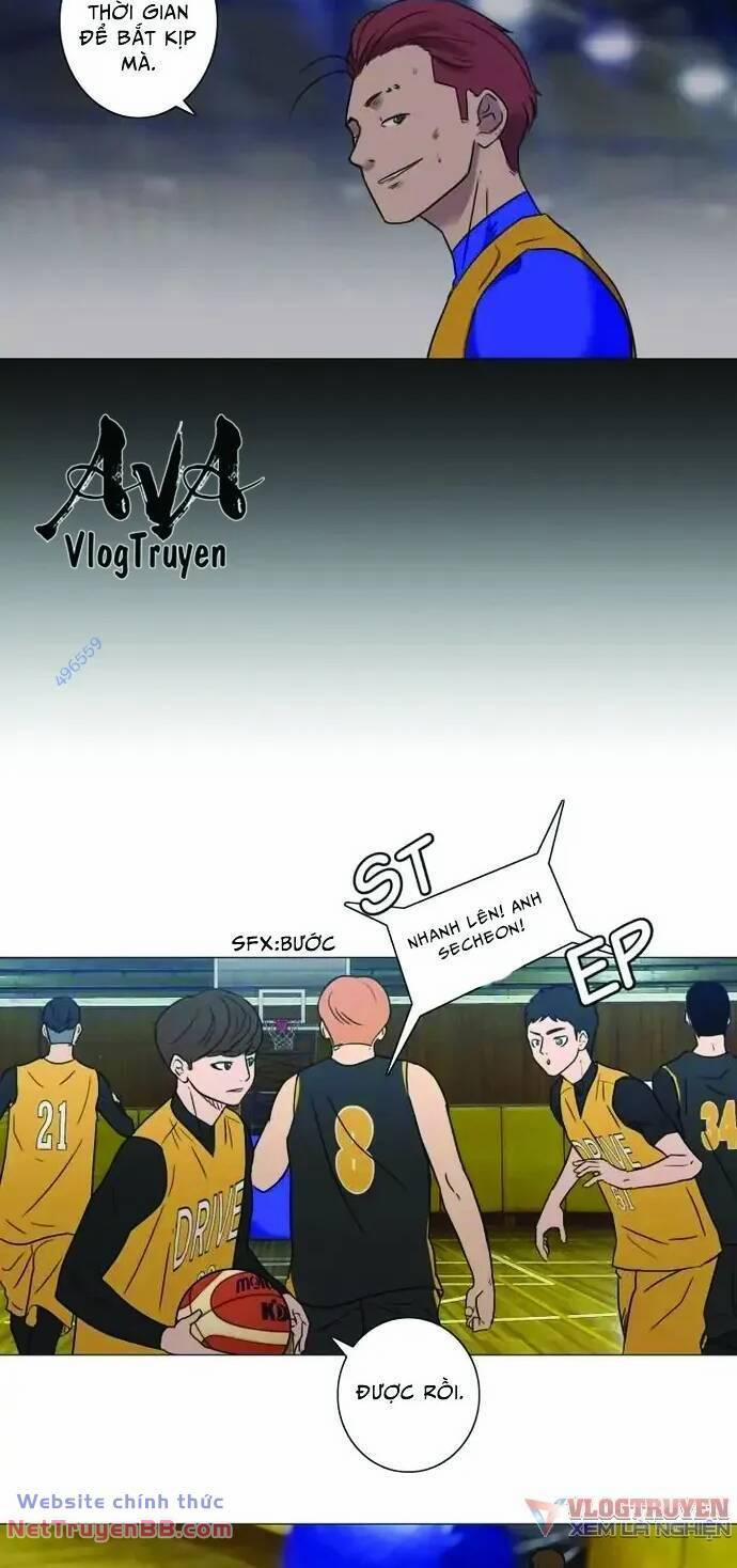 Rim Ding Dong 23 trang 2