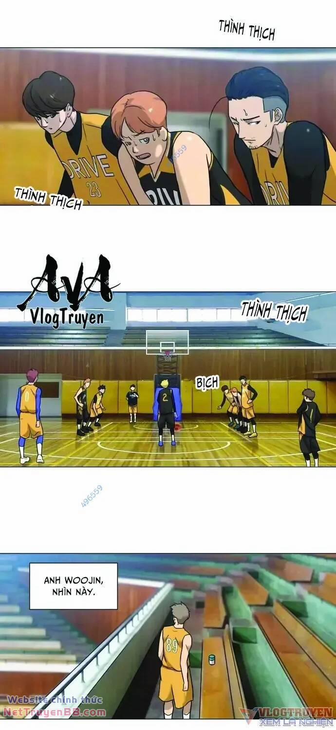 Rim Ding Dong 23 trang 31