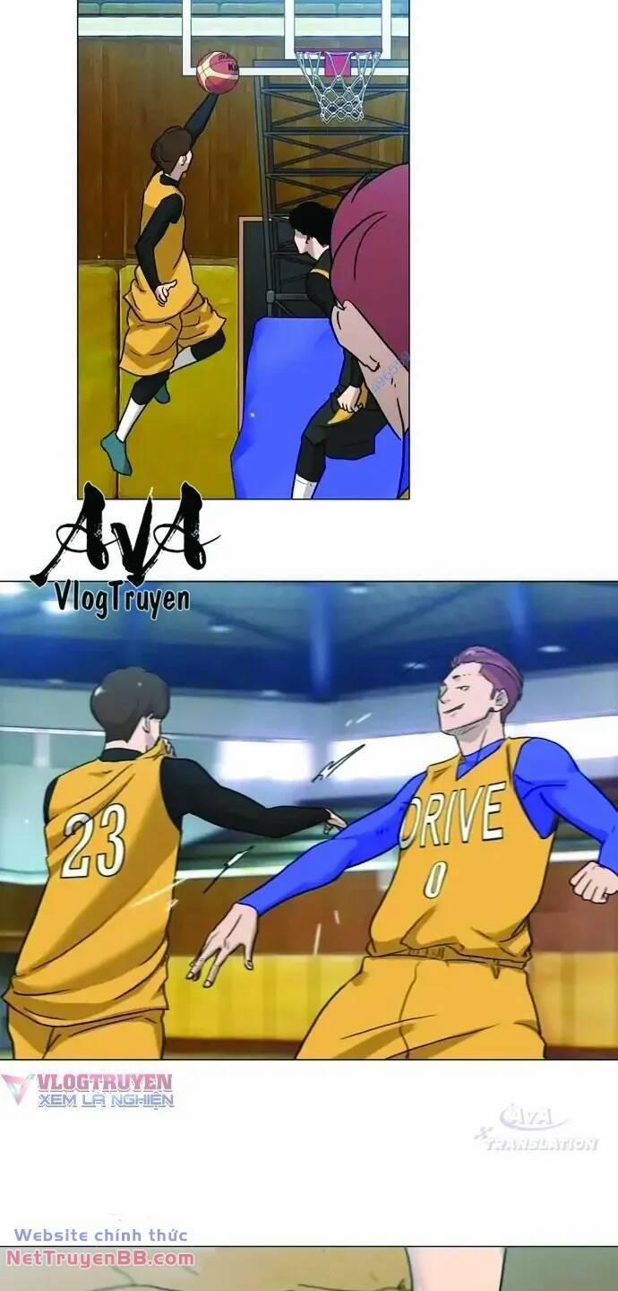 Rim Ding Dong 23 trang 36