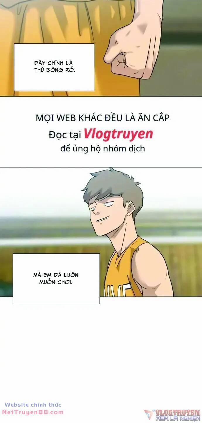 Rim Ding Dong 23 trang 37