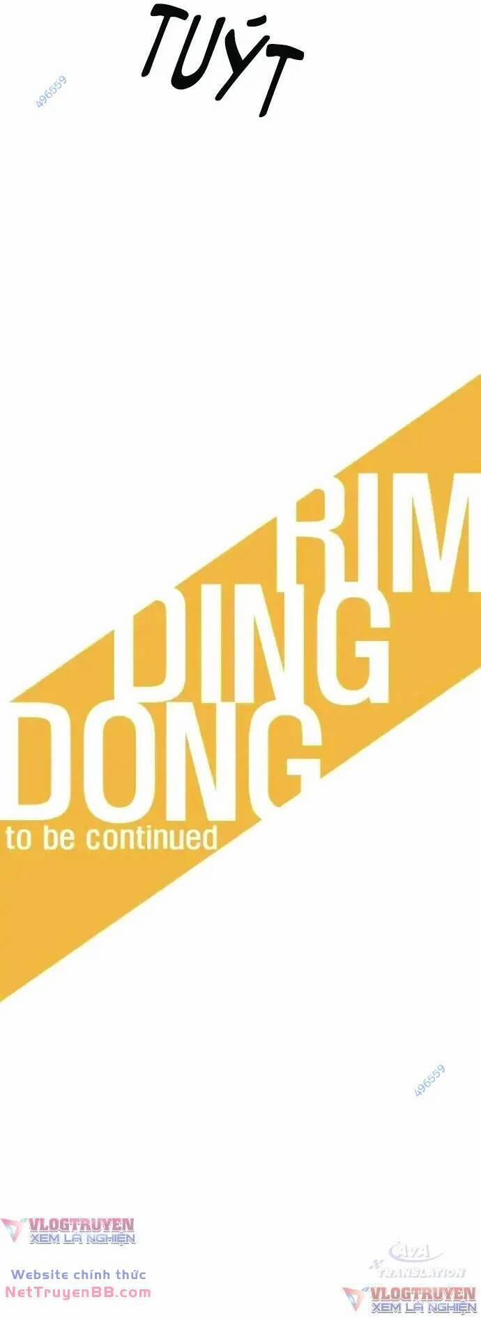 Rim Ding Dong 23 trang 38