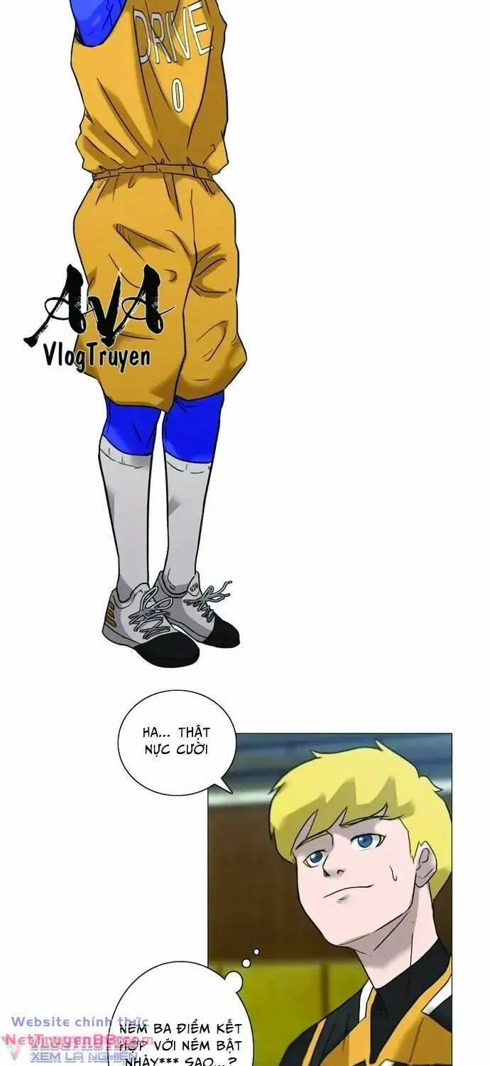 Rim Ding Dong 23 trang 7