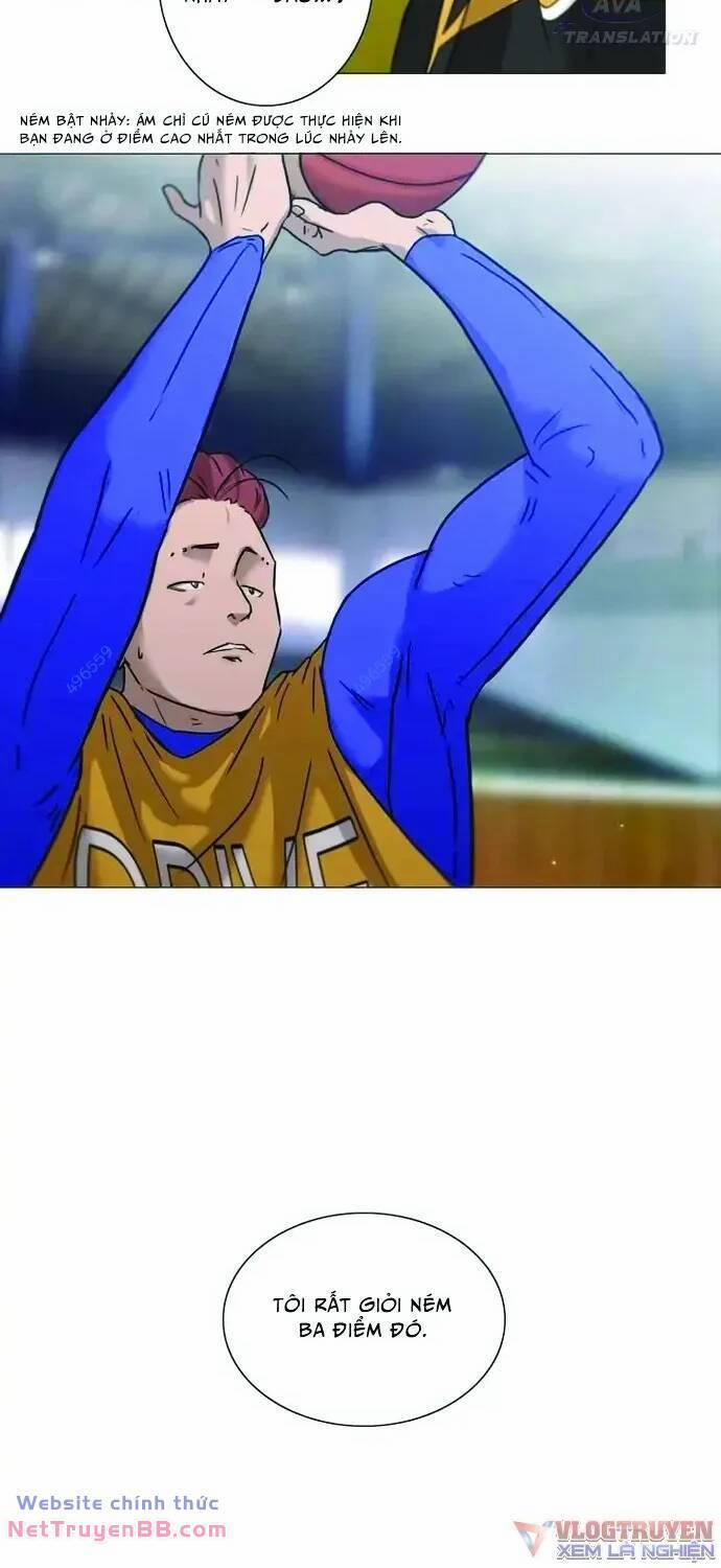 Rim Ding Dong 23 trang 8