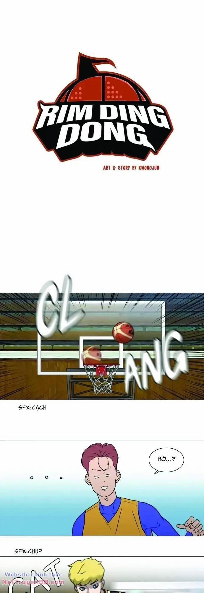 Rim Ding Dong 23 trang 9