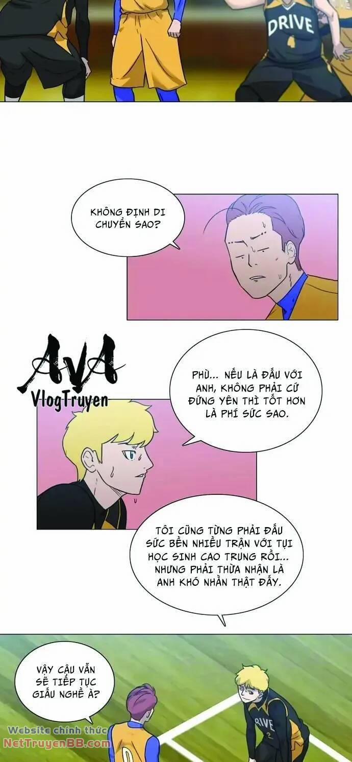 Rim Ding Dong 24 trang 10