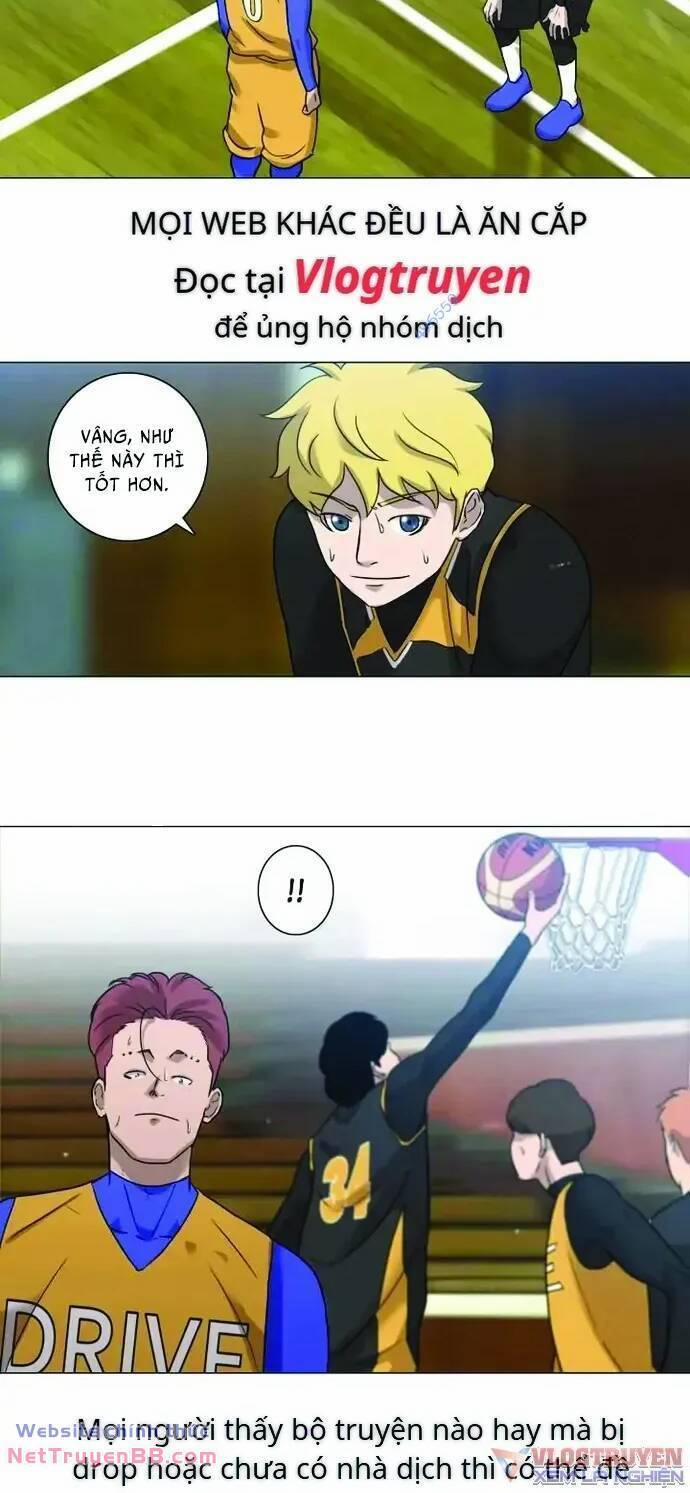 Rim Ding Dong 24 trang 11