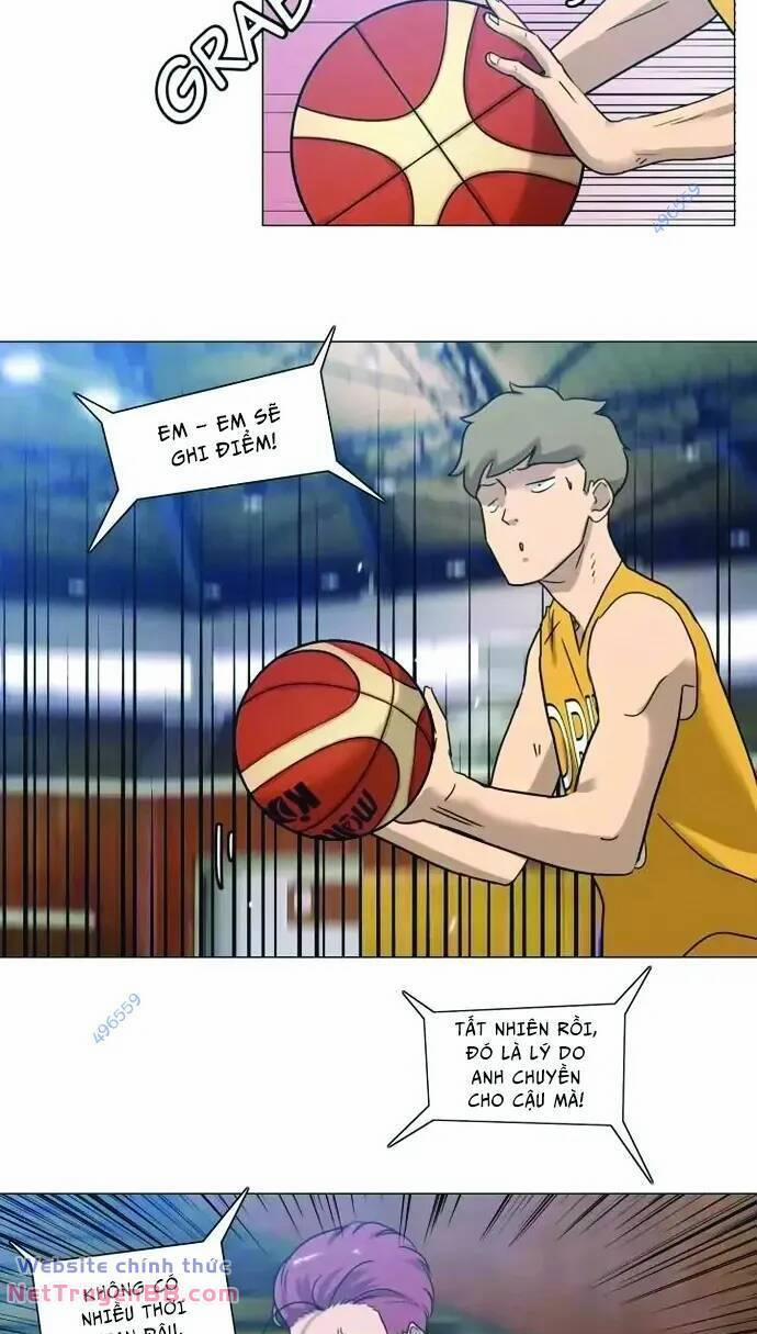 Rim Ding Dong 24 trang 13