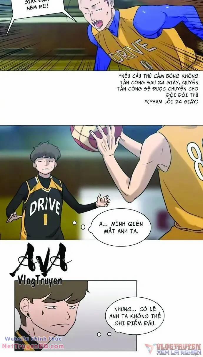 Rim Ding Dong 24 trang 14