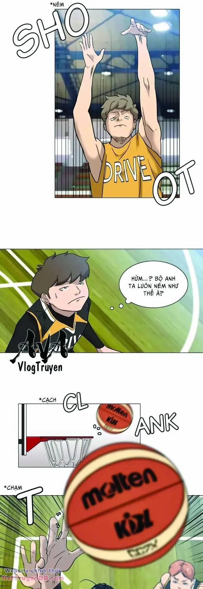 Rim Ding Dong 24 trang 15