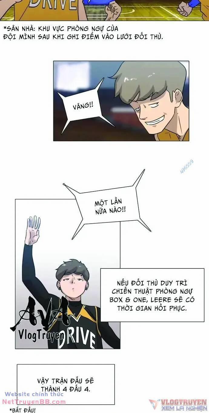 Rim Ding Dong 24 trang 17