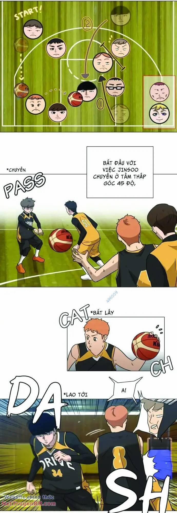 Rim Ding Dong 24 trang 18