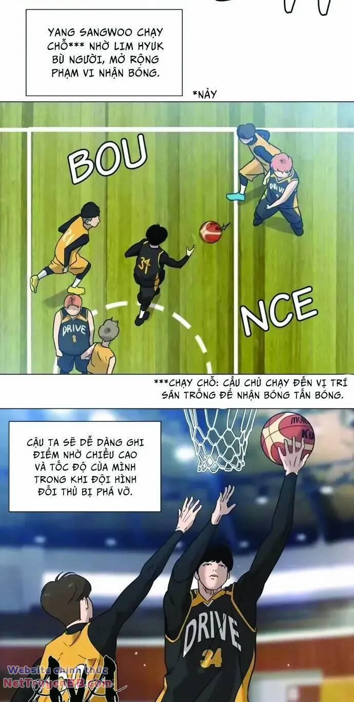 Rim Ding Dong 24 trang 19