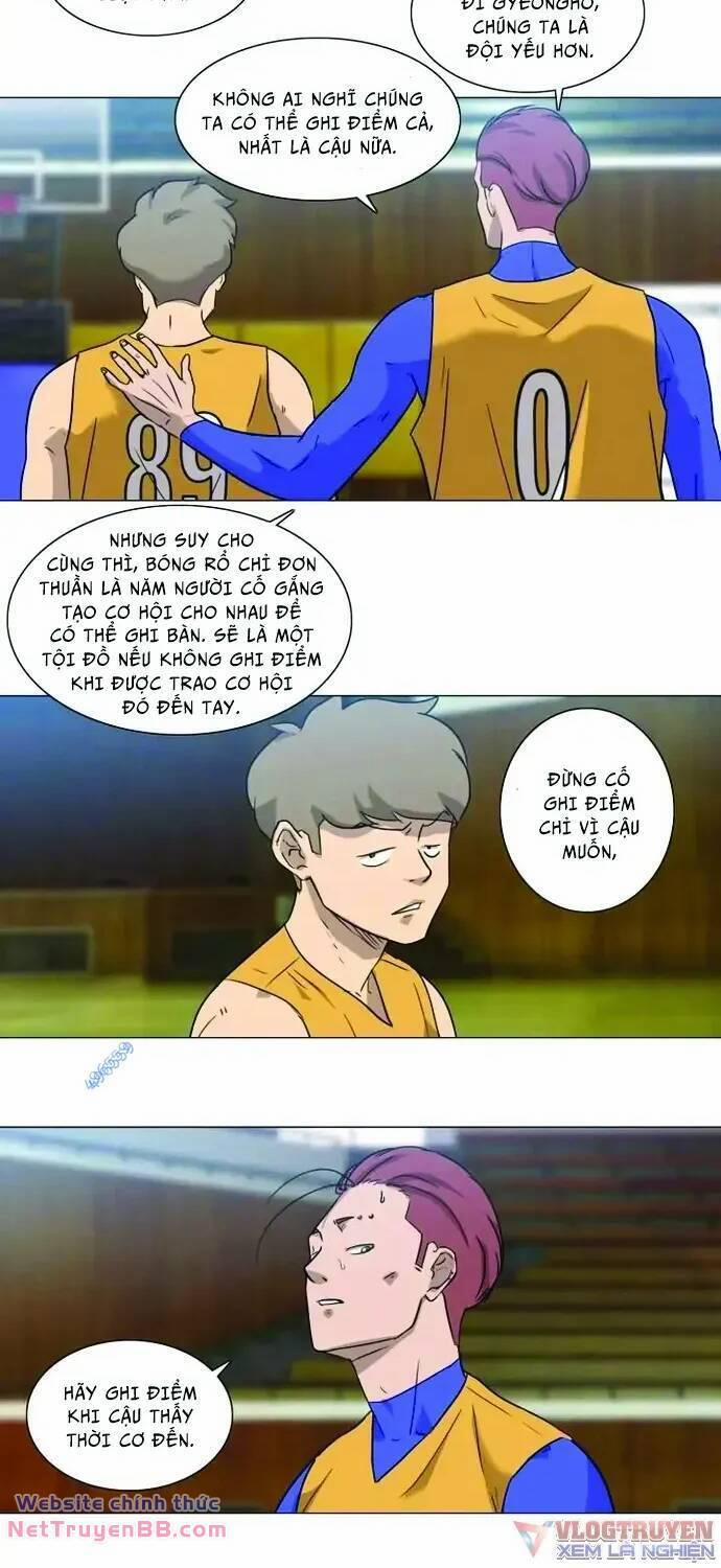 Rim Ding Dong 24 trang 2